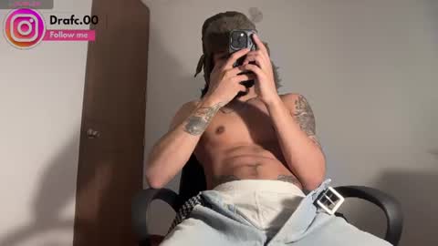 NEW IG  online show from 06/26/26, 06:18