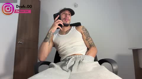 NEW IG  online show from 06/27/26, 03:11