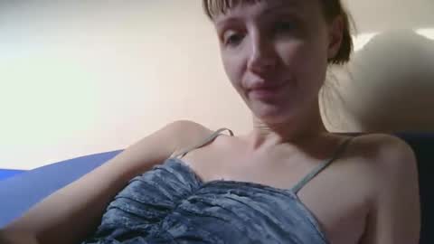 Snapshot of rafaellaraffy chatting on 03/23/26, 02:43 Rafaella online show from 03/23/26, 02:43