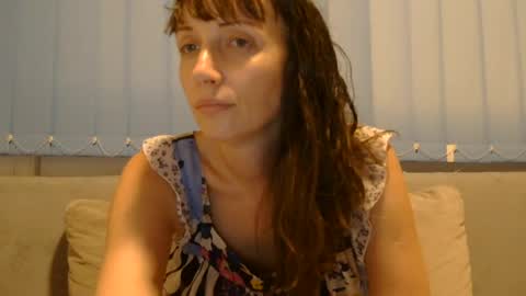 Snapshot of rafaellaraffy chatting on 06/18/26, 11:20 Rafaella online show from 06/18/26, 11:20
