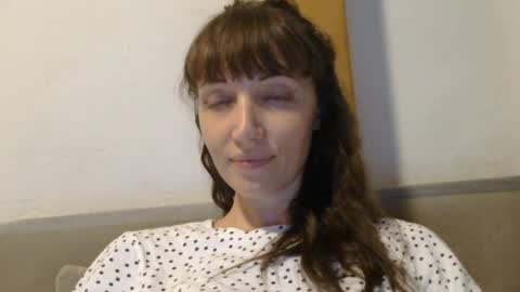 Snapshot of rafaellaraffy chatting on 06/25/26, 06:56 Rafaella online show from 06/25/26, 06:56