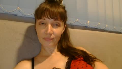 Snapshot of rafaellaraffy chatting on 07/01/26, 11:26 Rafaella online show from 07/01/26, 11:26