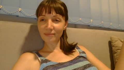 Snapshot of rafaellaraffy chatting on 07/04/26, 11:22 Rafaella online show from 07/04/26, 11:22