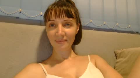 Snapshot of rafaellaraffy chatting on 07/06/26, 06:54 Rafaella online show from 07/06/26, 06:54