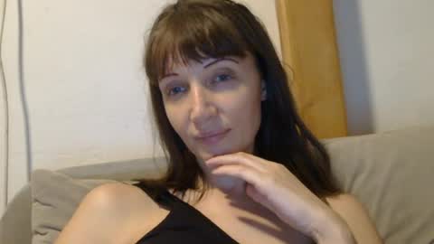 Snapshot of rafaellaraffy chatting on 07/11/26, 08:11 Rafaella online show from 07/11/26, 08:11