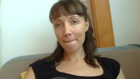 Snapshot of rafaellaraffy chatting on 07/12/26, 01:13 Rafaella online show from 07/12/26, 01:13