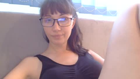 Snapshot of rafaellaraffy chatting on 07/13/26, 09:45 Rafaella online show from 07/13/26, 09:45