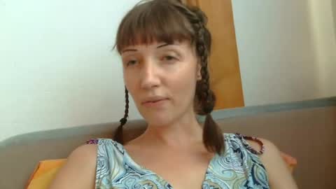 Snapshot of rafaellaraffy chatting on 07/15/26, 02:00 Rafaella online show from 07/15/26, 02:00