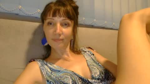 Snapshot of rafaellaraffy chatting on 07/19/26, 09:18 Rafaella online show from 07/19/26, 09:18