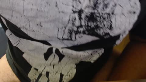 Snapshot of rafaells13 chatting on 01/11/25, 09:47 rafaells13 online show from 01/11/25, 09:47