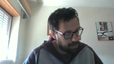 Snapshot of rafaelnunes1992 chatting on 03/29/26, 01:11 rafaelnunes1992 online show from 03/29/26, 01:11