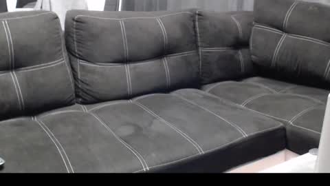 rafaelosteel online show from 03/02/26, 07:15