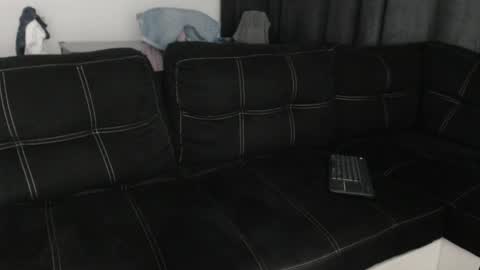 rafaelosteel online show from 05/21/26, 12:28