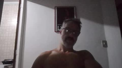 Big Uncle Jungle online show from 02/02/26, 03:27