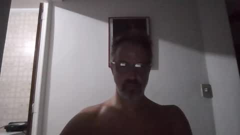 Big Uncle Jungle online show from 02/03/26, 01:48