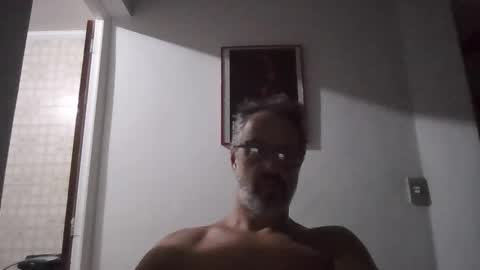 Big Uncle Jungle online show from 02/03/26, 04:10