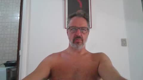 Big Uncle Jungle online show from 02/03/26, 03:28