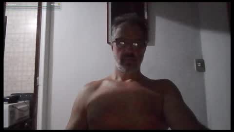 Big Uncle Jungle online show from 02/13/26, 02:51