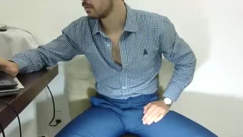 elenacam online show from 12/23/24, 09:16