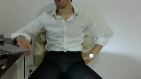 elenacam online show from 02/11/26, 09:25