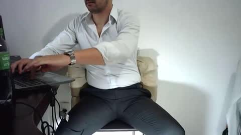 elenacam online show from 03/10/26, 09:36