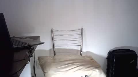 elenacam online show from 03/16/26, 03:38