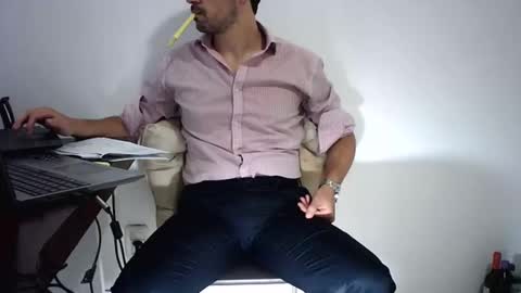 elenacam online show from 03/20/26, 09:25