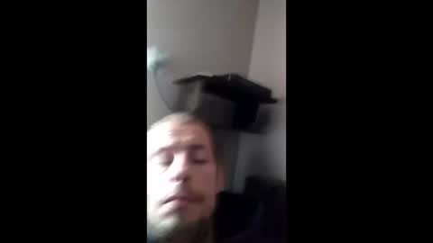 rafakotostry online show from 09/13/25, 07:30