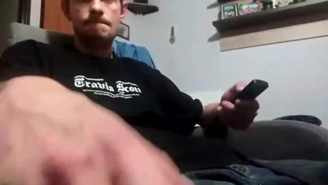 rafakotostry online show from 09/13/25, 10:31