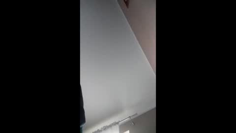 rafakotostry online show from 09/29/25, 03:17