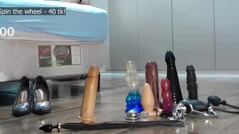 Snapshot of rafaslave chatting on 02/13/25, 04:11 Rafa Slave online show from 02/13/25, 04:11