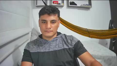 rafataivo online show from 04/25/26, 02:58