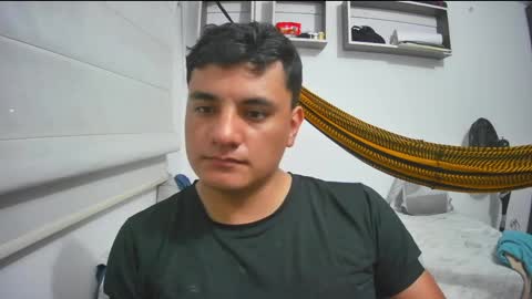 rafataivo online show from 04/28/26, 03:22