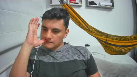 rafataivo online show from 04/29/26, 02:26