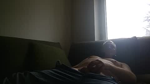 raffael303 online show from 10/12/25, 07:29