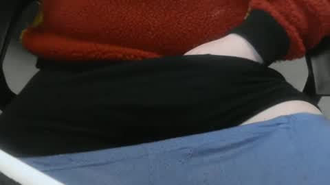 Snapshot of raffaita88 chatting on 02/20/25, 08:58 raffaita88 online show from 02/20/25, 08:58