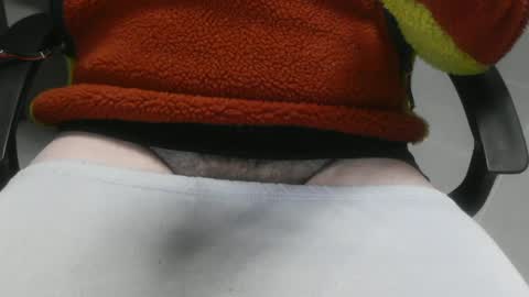Snapshot of raffaita88 chatting on 02/26/25, 09:16 raffaita88 online show from 02/26/25, 09:16