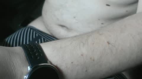 Snapshot of raffaita88 chatting on 09/11/25, 07:03 raffaita88 online show from 09/11/25, 07:03