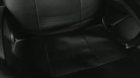 Snapshot of raffaita88 chatting on 10/05/25, 12:36 raffaita88 online show from 10/05/25, 12:36