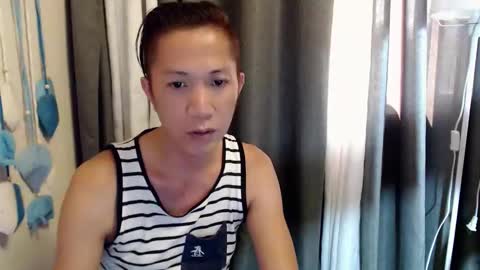 raffy_bigcock123 online show from 05/19/26, 07:04