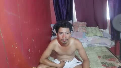 Raffyhardcock4u online show from 05/02/26, 05:01