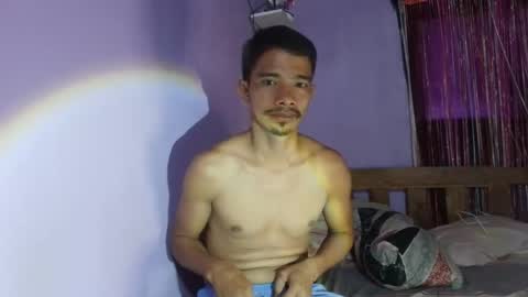 Snapshot of raffyhardcock4u chatting on 06/26/26, 02:05 Raffyhardcock4u online show from 06/26/26, 02:05
