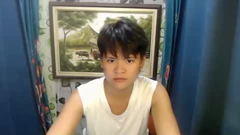 Snapshot of rafy_mae69 chatting on 03/02/25, 10:35 rafy_mae69 online show from 03/02/25, 10:35