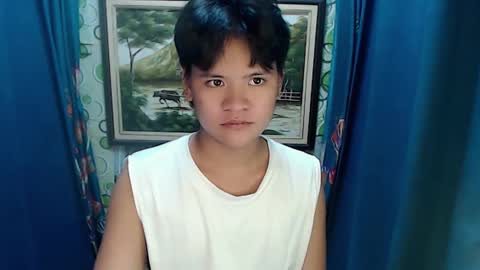 Snapshot of rafy_mae69 chatting on 03/02/25, 02:10 rafy_mae69 online show from 03/02/25, 02:10