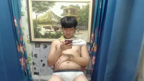 Snapshot of rafy_mae69 chatting on 03/07/25, 03:49 rafy_mae69 online show from 03/07/25, 03:49