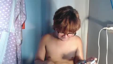 Snapshot of rafy_mae69 chatting on 09/09/25, 08:36 rafy_mae69 online show from 09/09/25, 08:36