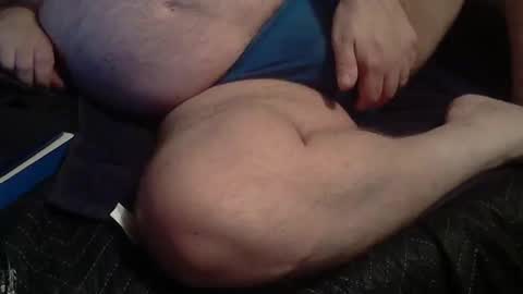 Snapshot of ragamuffin01 chatting on 03/23/26, 01:20 ragamuffin01 online show from 03/23/26, 01:20