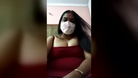Snapshot of ragasanvi chatting on 06/30/26, 05:58 ragasanvi online show from 06/30/26, 05:58