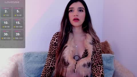 Raga  online show from 12/02/24, 03:36