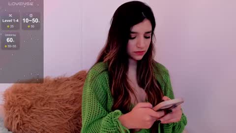 Raga  online show from 12/03/24, 12:59